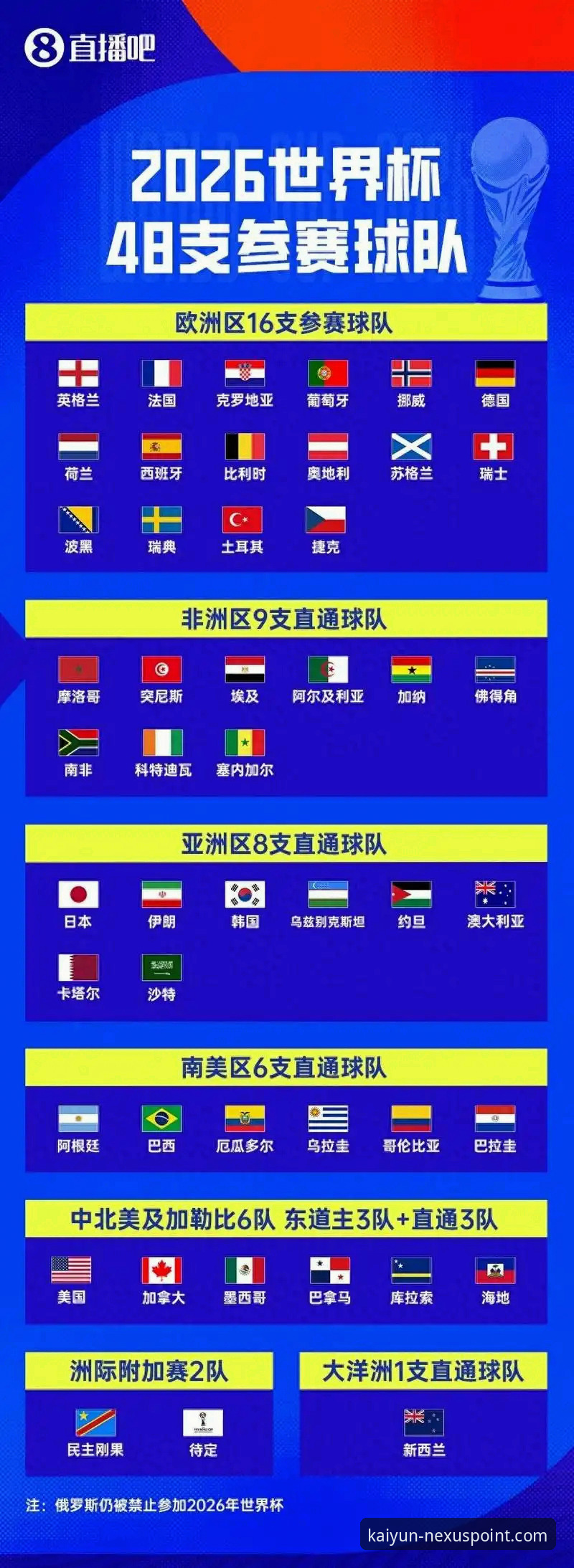 掌握体育赛事深度解析的实用技巧：以民主刚果世界杯晋级为例