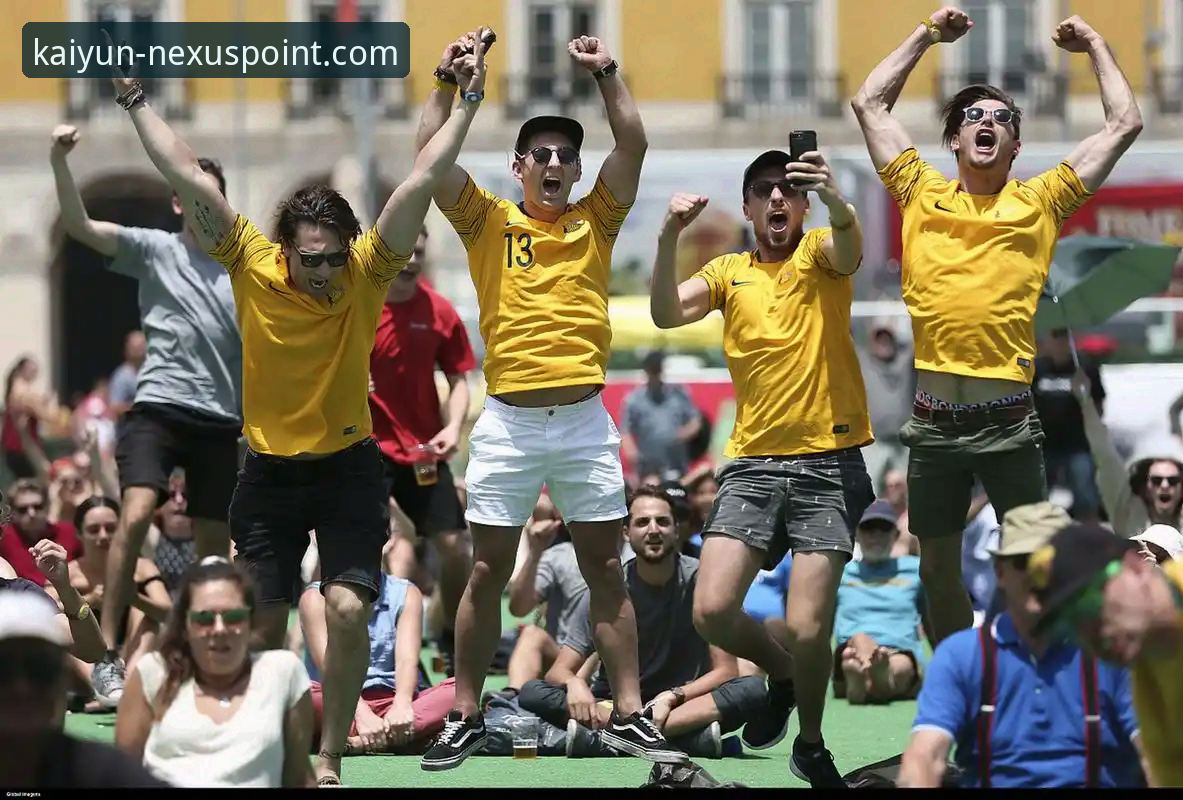 开云手机版下载常见问题 资深用户分享:从一场足球赛的失利,看体育平台如何重塑观赛体验