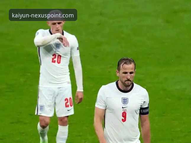 英格兰0-1负日本创百年耻辱纪录，开云体育平台用户深度解析：亚洲足球崛起背后的战术密码