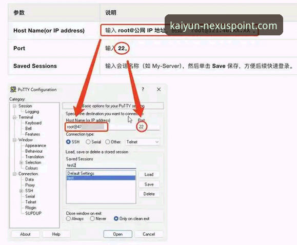 开云APP下载与安全访问官方正版入口完整指南