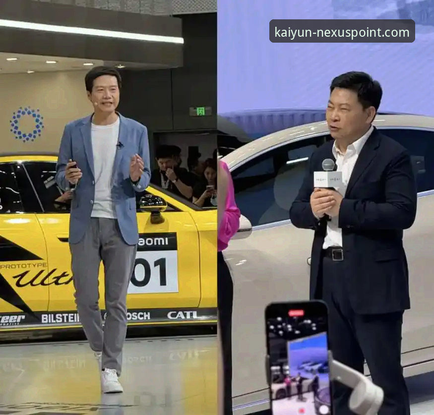 开云靠谱吗 kaiyun体育平台靠谱吗?深度揭秘其官方生态与安全策略